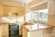 Additional image 8 of Tufton Gardens, West Molesey KT8