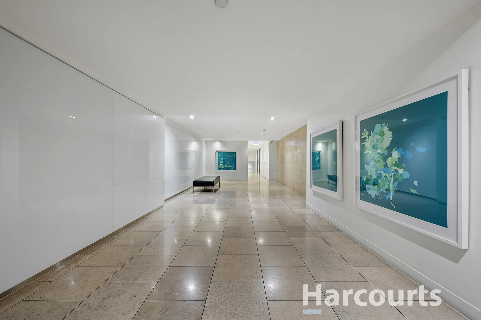 Additional image 12 of 707/377 Burwood Road, Hawthorn VIC 3122