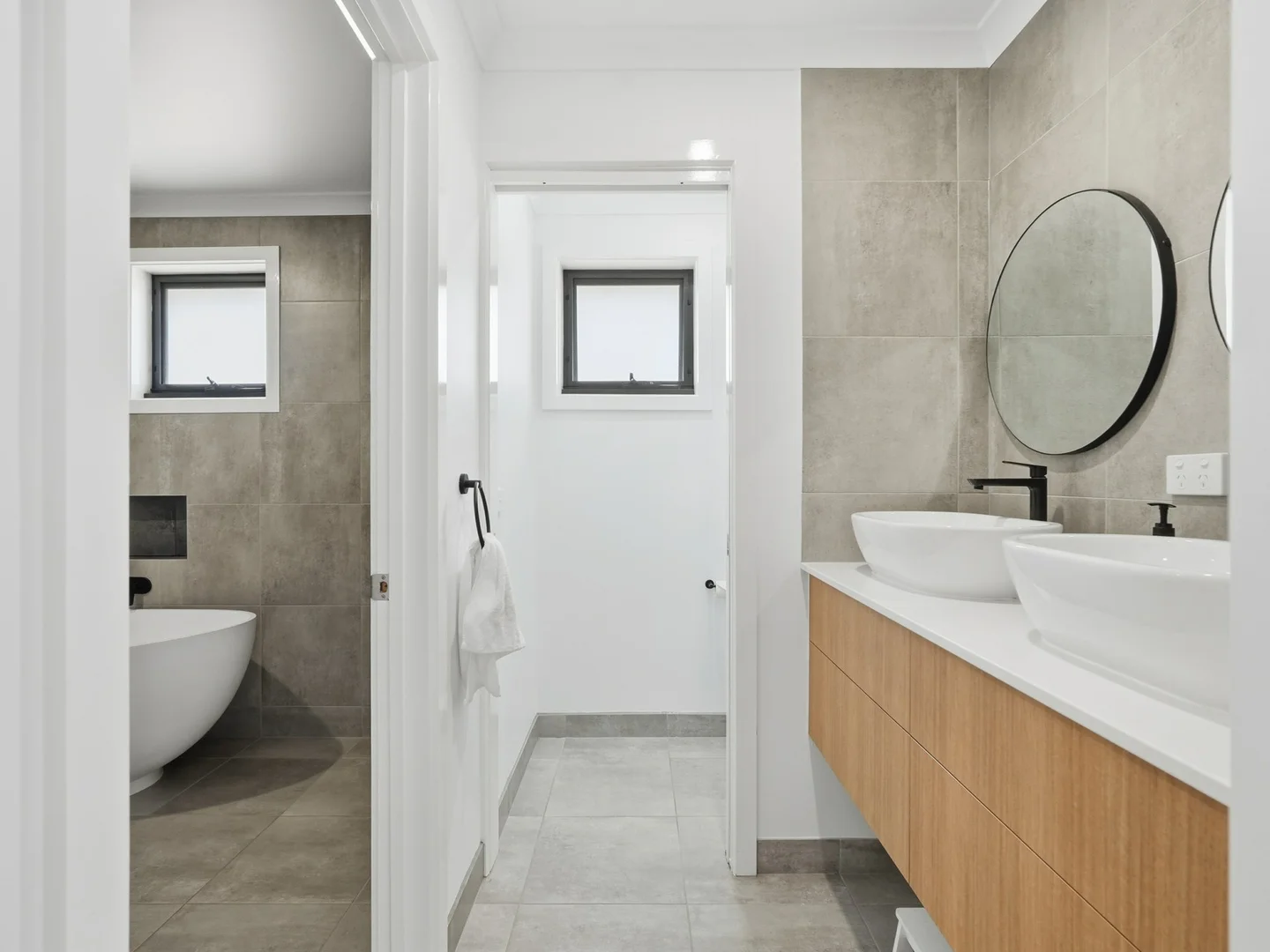 Additional image 18 of 155 Rosendale Road, Sorell TAS 7172