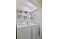 Additional image 14 of 8500 Summit View Rd, Laurel, MD, 20724