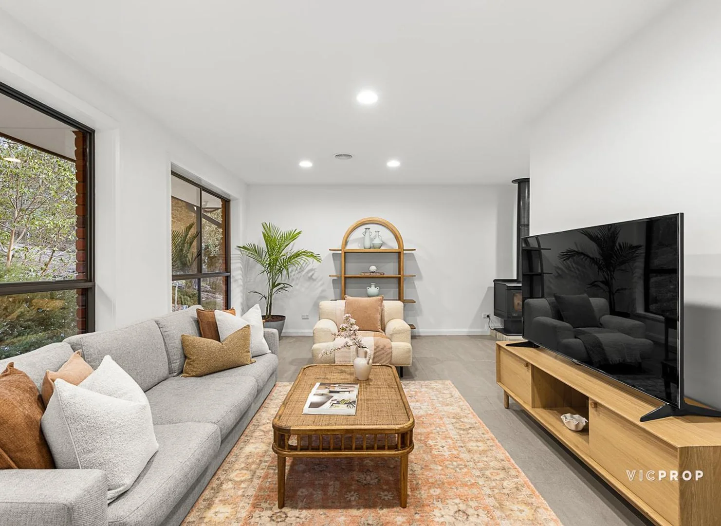 72 Webb Street, Warrandyte VIC 3113 photo 3