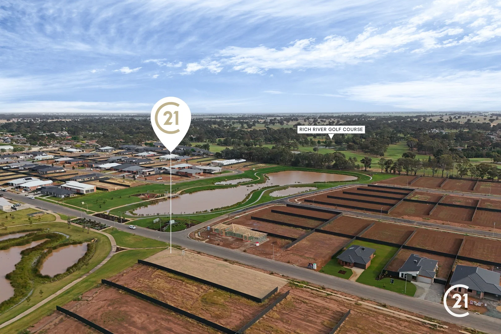26 The Range Boulevard, Moama NSW 2731 photo 5