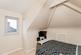 Additional image 12 of Epworth Road, Rhyl, LL18