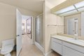 Additional image 28 of 68698 Calle Tafalla, Cathedral City, CA, 92234