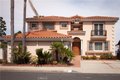 4109 Paseo De Las Tortugas, Torrance, CA, 90505