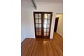 Additional image 11 of 4409 N Hamilton Ave Apt 1E, Chicago, IL, 60625
