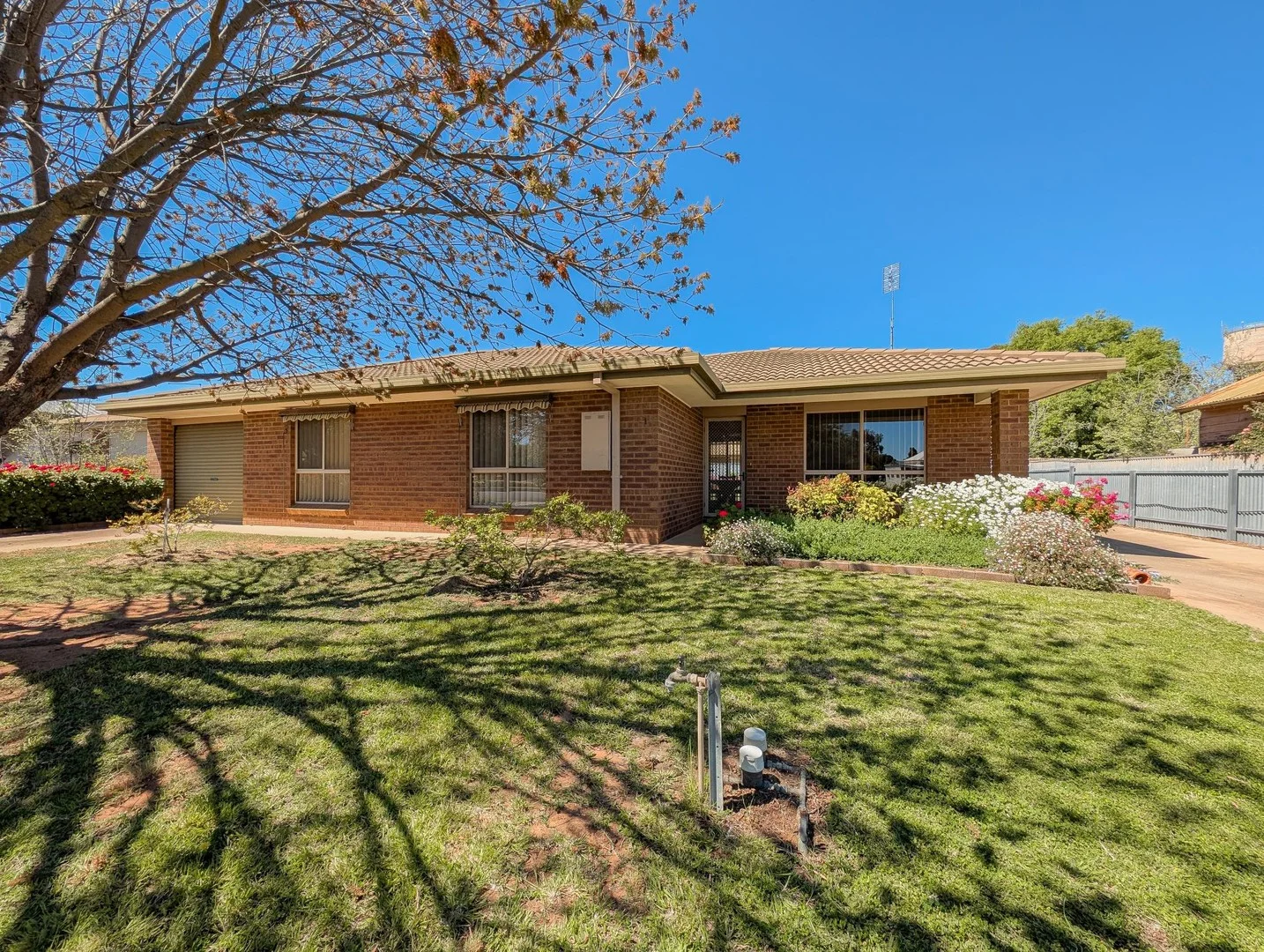 1/61 Shadforth Street, Kerang VIC 3579
