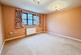 Additional image 2 of 45 Swan Lane, Evesham, WR11