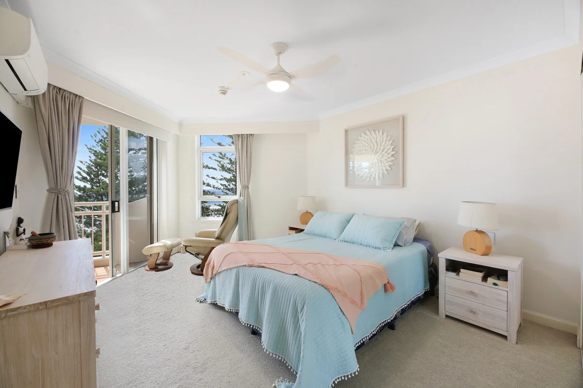 Additional image 14 of 605/220 The Esplanade, Burleigh Heads QLD 4220
