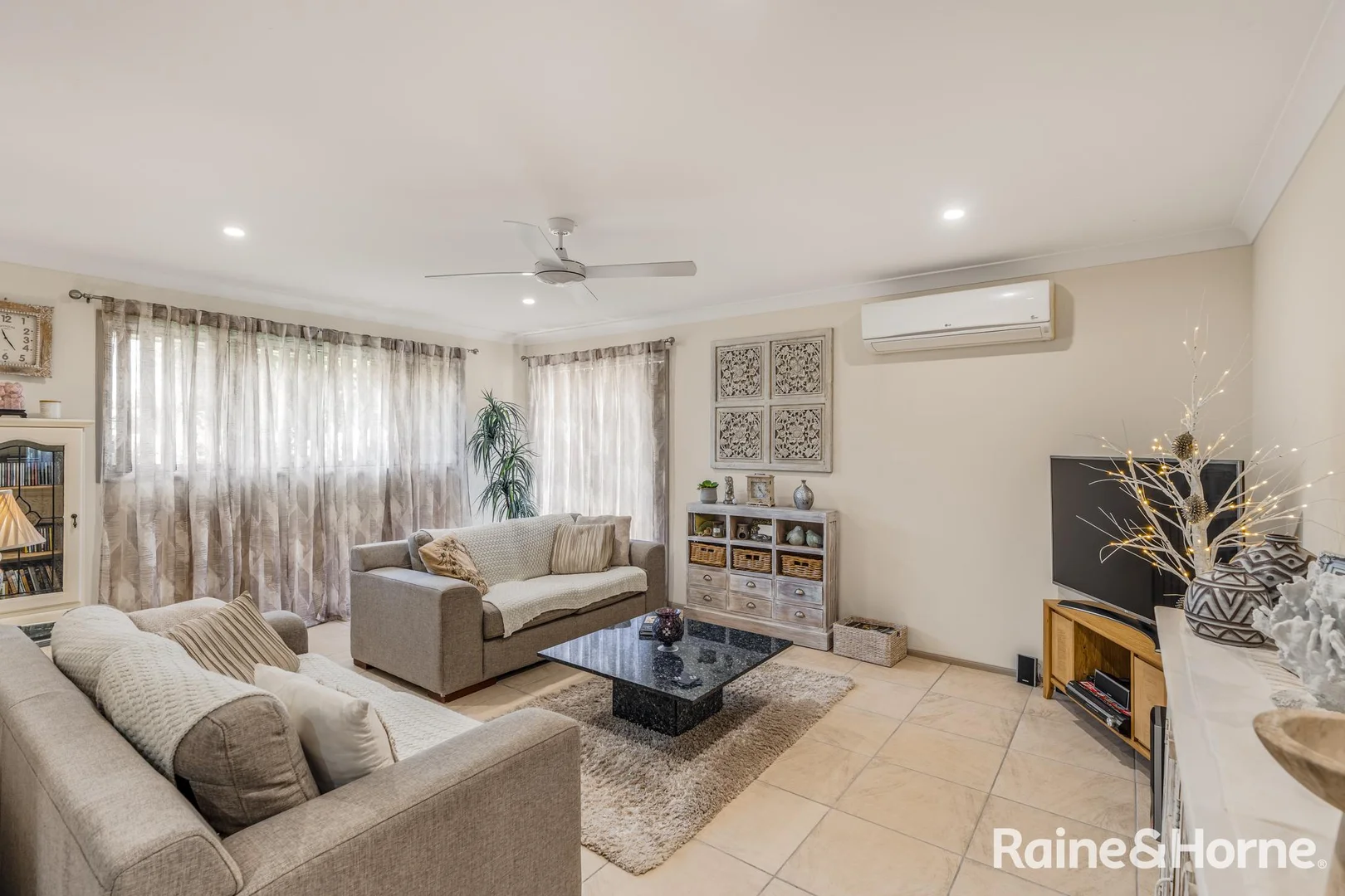 Additional image 5 of 4 Lyndhurst Drive, Bomaderry NSW 2541