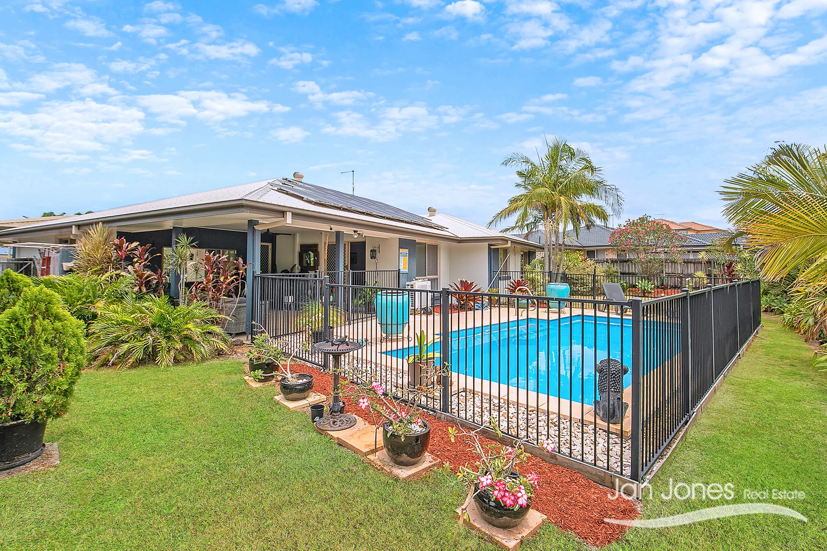 Additional image 22 of 57 Tranquility Dr, Rothwell QLD 4022