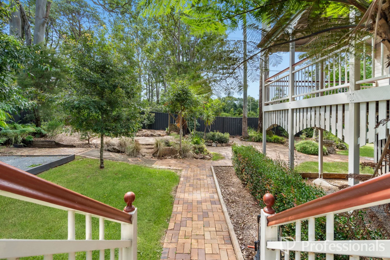 Additional image 23 of 1-5 Bartle Road, Tamborine Mountain QLD 4272