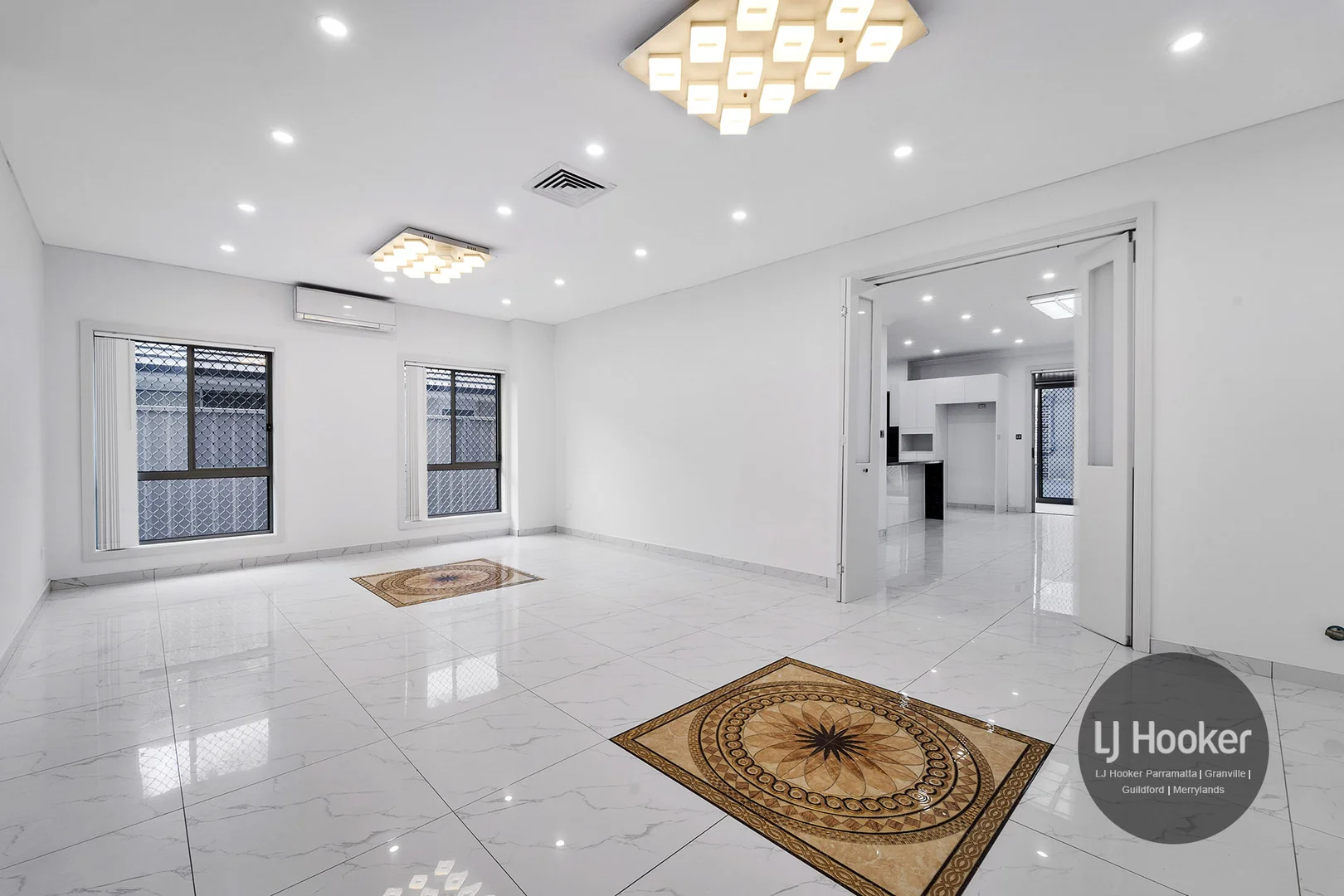 Additional image 2 of 37 Garnet Street, Merrylands NSW 2160