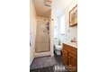 7 Greylock Rd Apt 2, Boston, MA, 02134 photo 3
