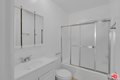 Additional image 11 of 3346 S Canfield Ave, Los Angeles, CA, 90034