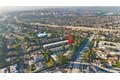 Additional image 22 of 1814 Garvey Ave Apt B, Alhambra, CA, 91803