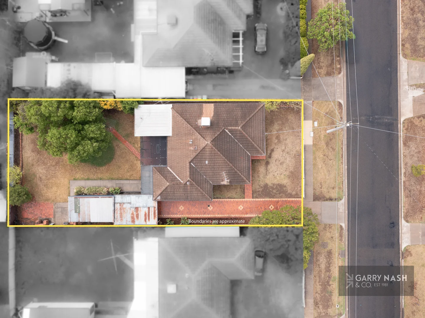 Additional image 12 of 38 Brodie Street, Wangaratta VIC 3677