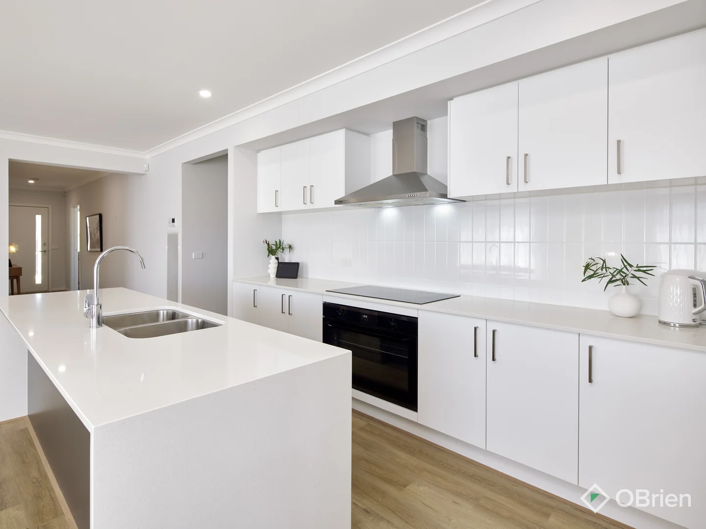 Additional image 5 of 23 Newton Avenue, Warragul VIC 3820