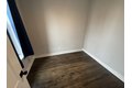 Additional image 8 of 3415 N Seminary Ave Unit 3, Chicago, IL, 60657