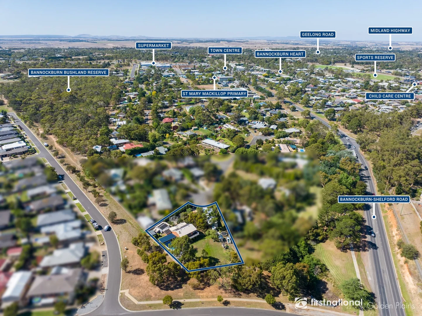 Additional image 28 of 13 Somerset Court, Bannockburn VIC 3331