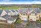 Additional image 25 of Nanterrow Drive, Bodmin