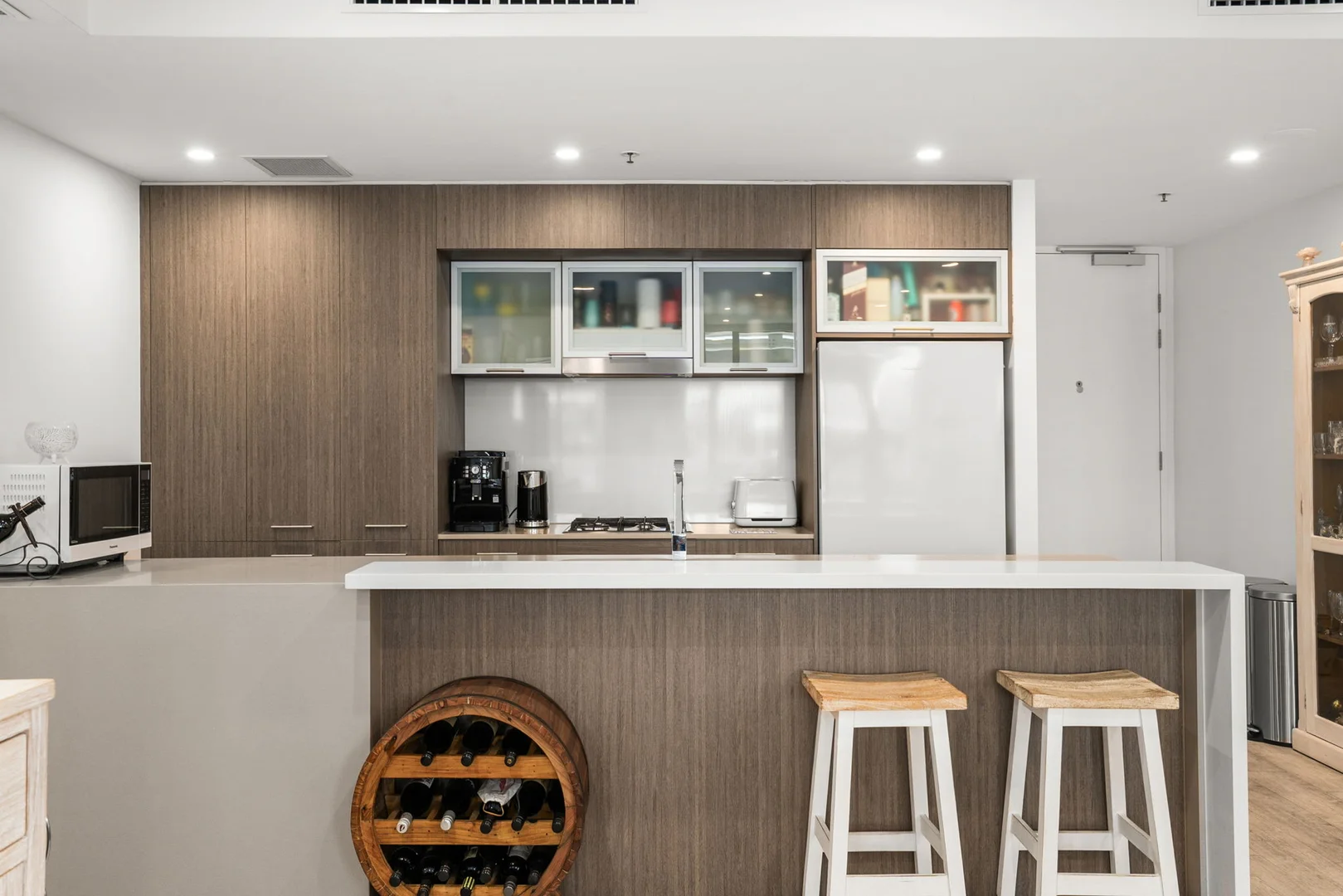 Additional image 3 of 308/262 South Terrace, Adelaide SA 5000