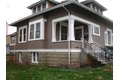 1108 High St, Bellingham, WA, 98225