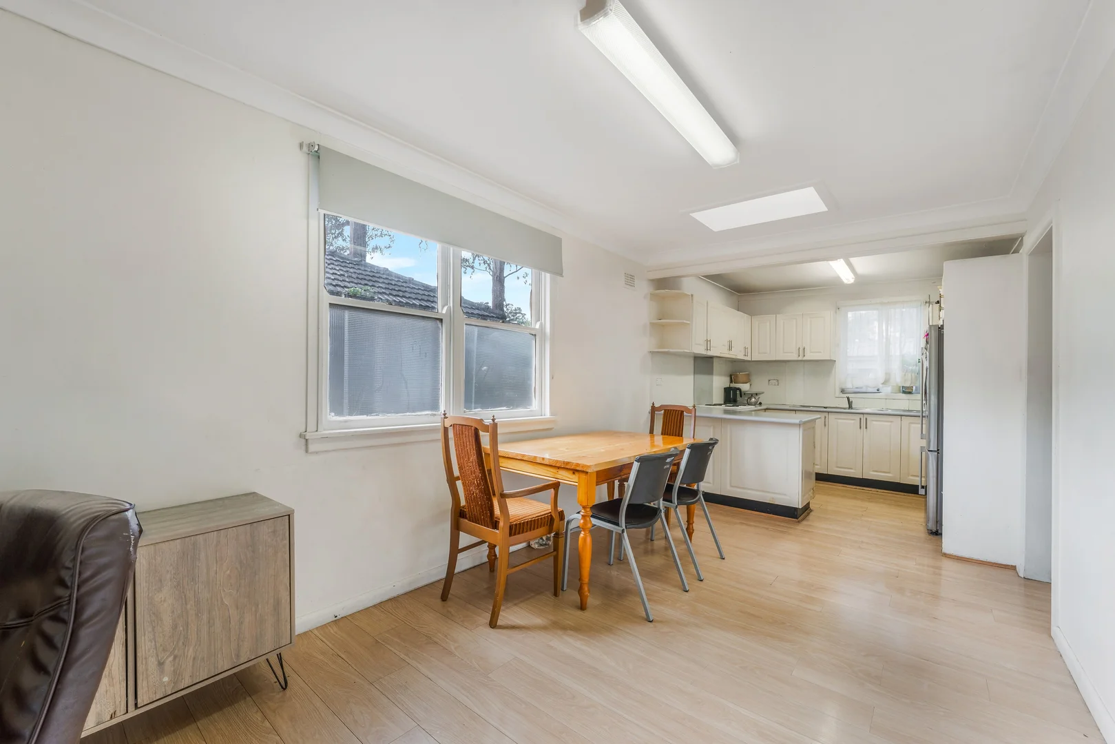 Additional image 5 of 19 & 19a Cartwright Avenue, Busby NSW 2168
