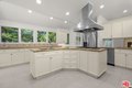 Additional image 9 of 30604 Sicomoro Dr, Malibu, CA, 90265