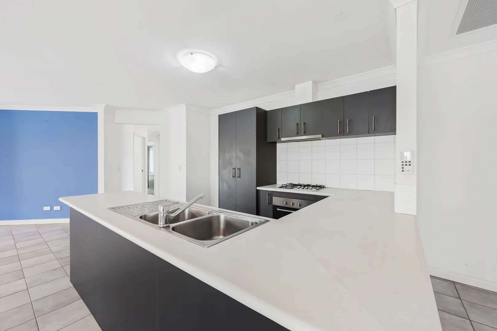 Additional image 4 of 49 Orpington Street, Cloverdale WA 6105