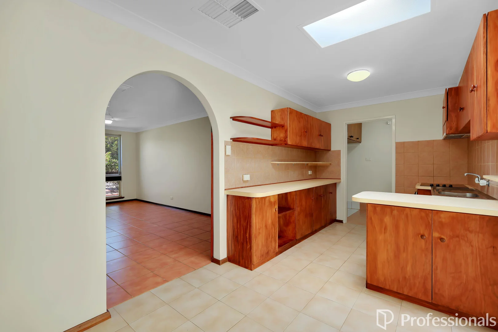 Additional image 10 of 12 Geebung Street, Maddington WA 6109