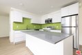 Additional image 12 of 14629 Erwin St, Van Nuys, CA, 91411