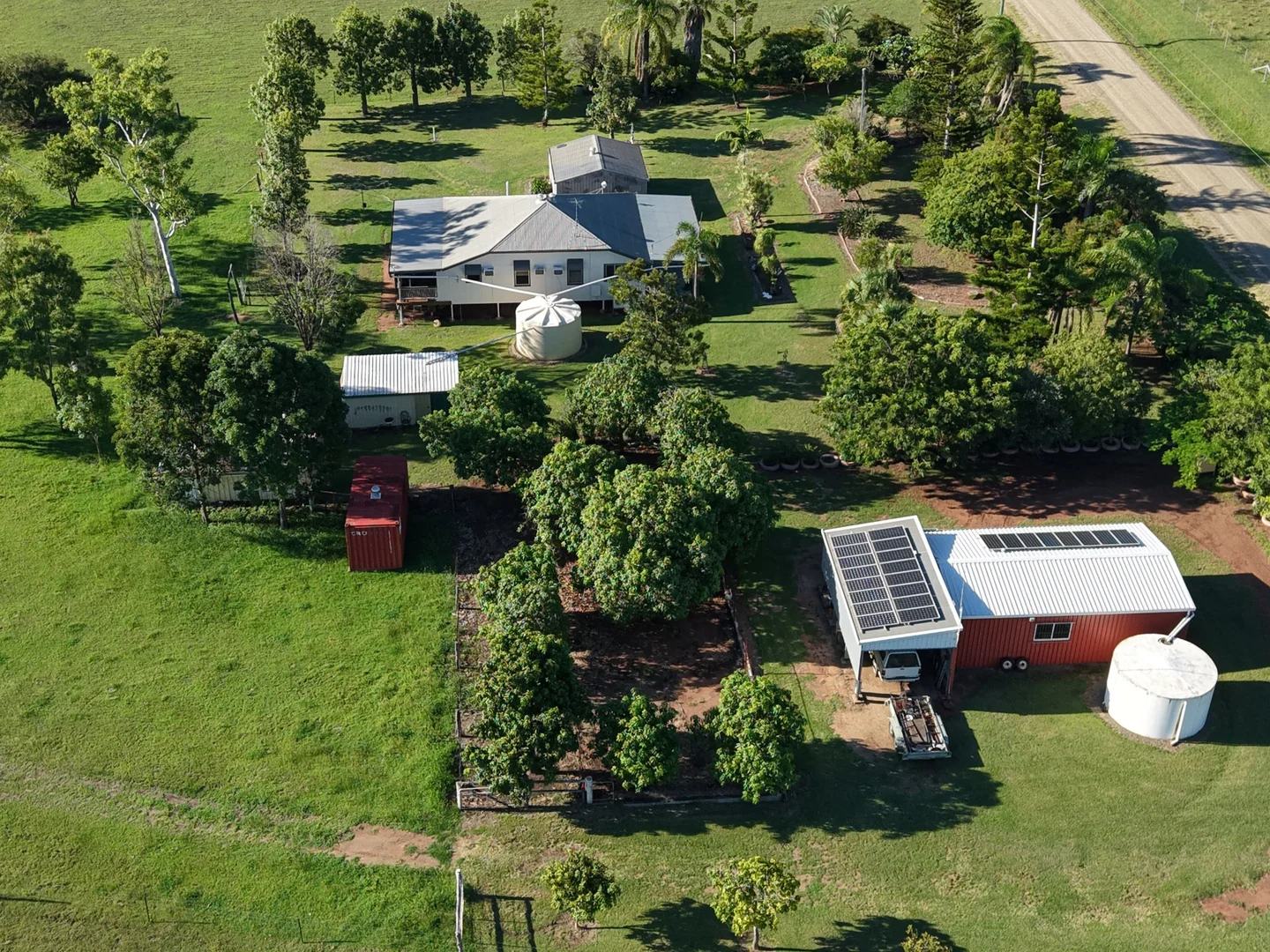 Additional image 2 of Kabra QLD 4702