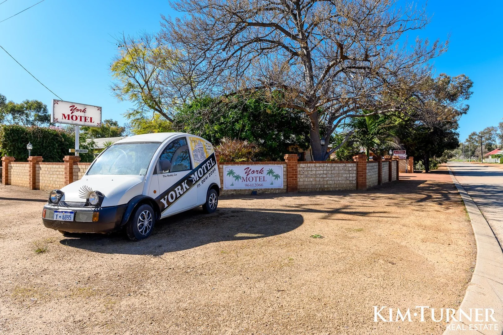 Additional image 16 of 10 William Street, York WA 6302