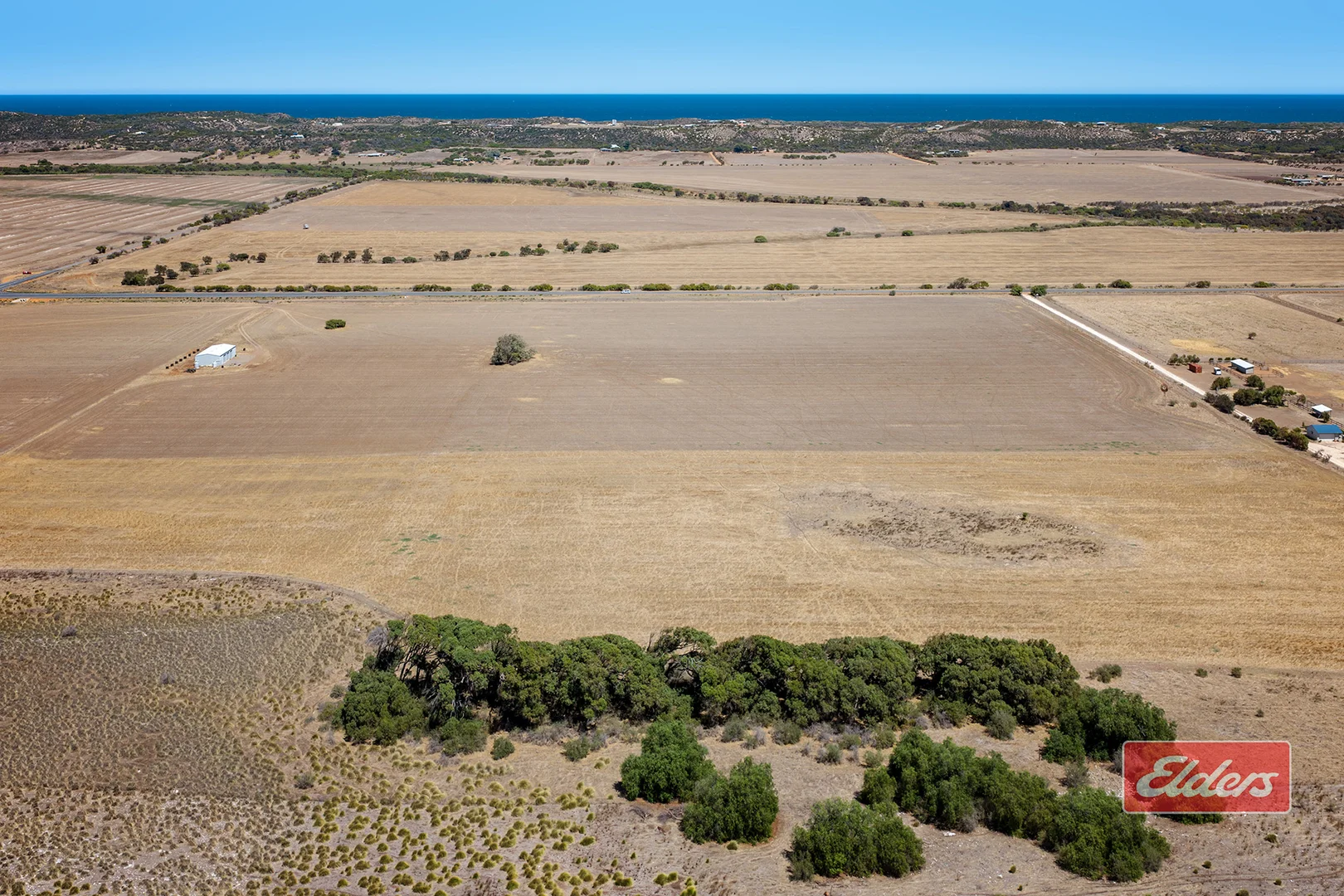 Additional image 10 of Lot 19 Brand Highway, Greenough WA 6532