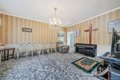 Additional image 6 of 10 Ashley Loop, Northport, NY, 11768