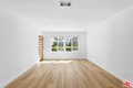 Additional image 7 of 11671 Chandler Blvd, Valley Village, CA, 91601