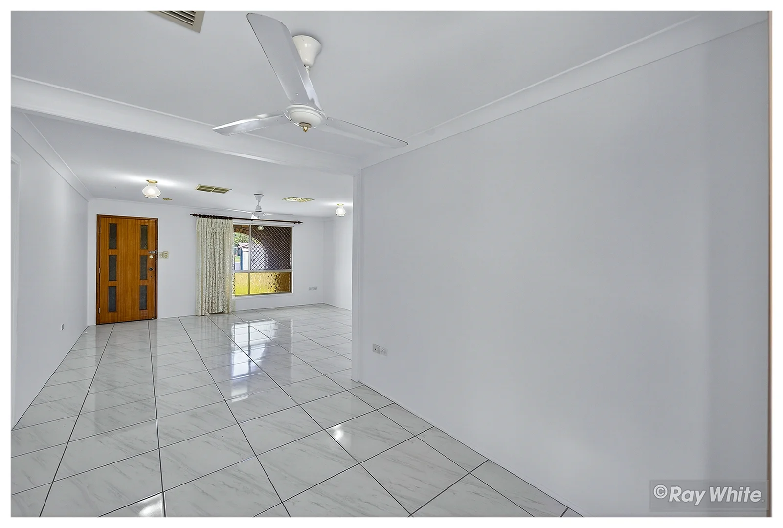 Additional image 3 of 44 O'Shanesy Street, Koongal QLD 4701