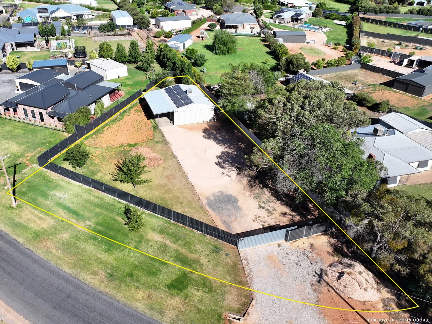 Additional image 5 of 83 Belar Avenue, Nichols Point VIC 3501