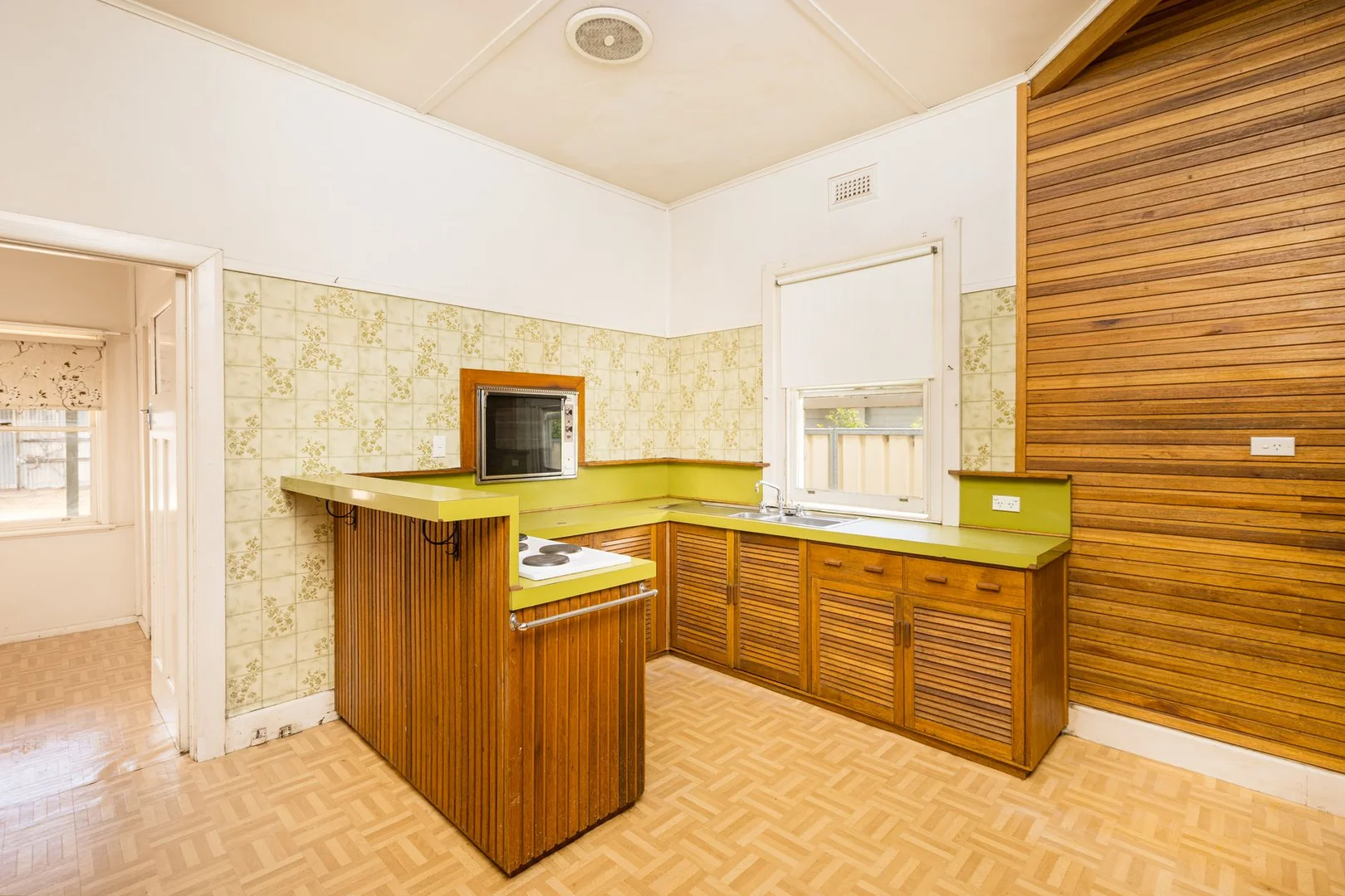 Additional image 6 of 216 Walnut Avenue, Mildura VIC 3500