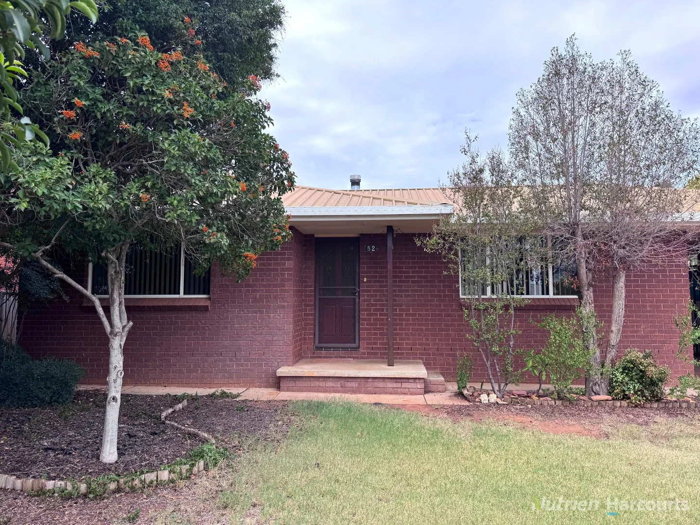 52 Monaghan Street, Cobar NSW 2835