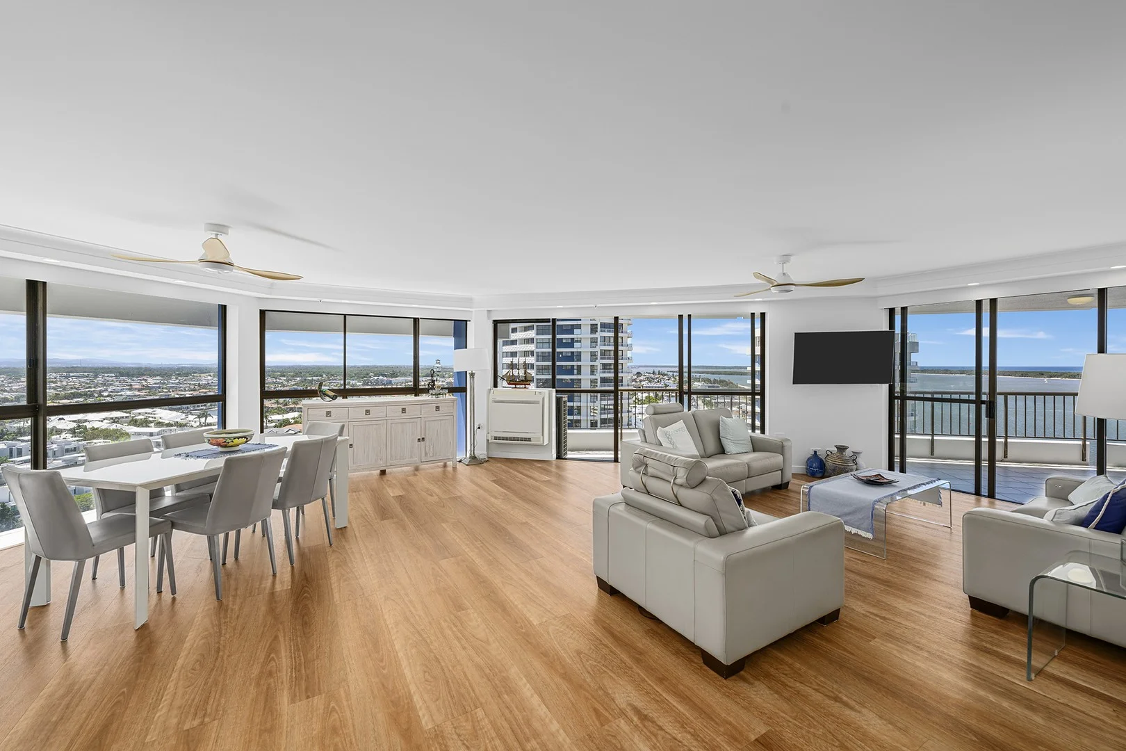 Additional image 7 of 64/17 Bayview Street, Runaway Bay QLD 4216