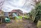 Additional image 21 of Osbert Croft, Preston PR4