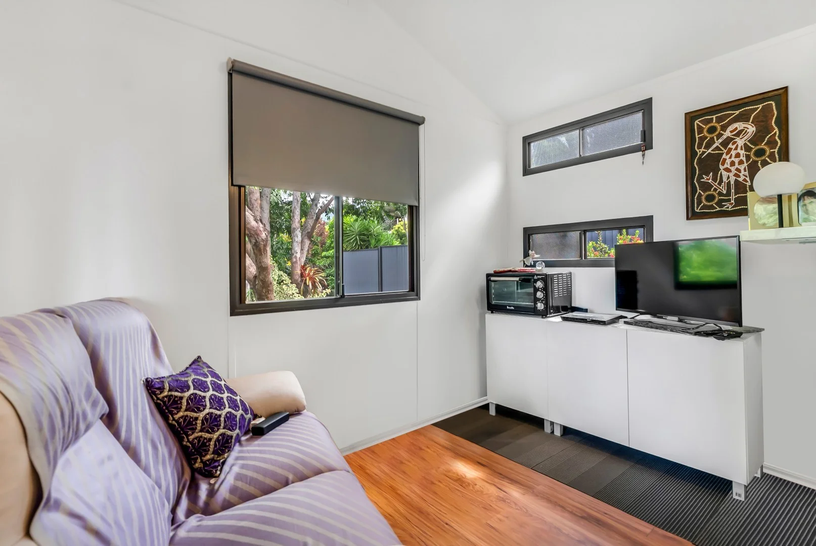 Additional image 16 of 27 Gavin Street, Smithfield QLD 4878