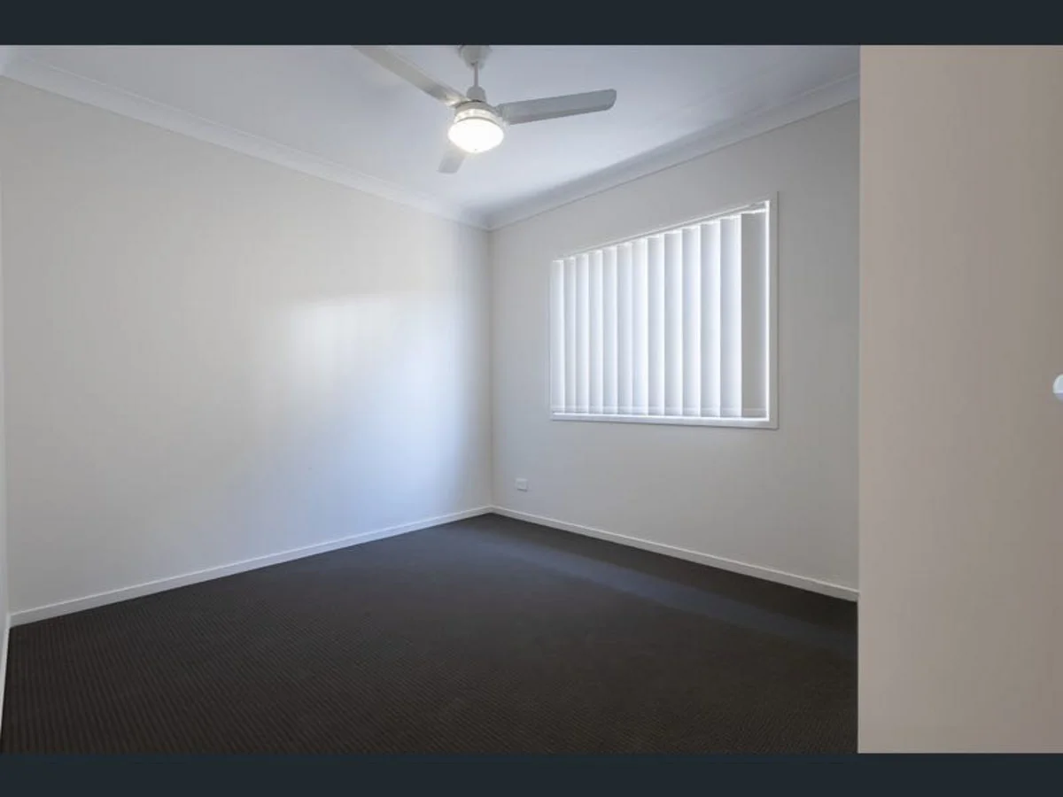 Additional image 12 of 18 Riordan Street, Logan Reserve QLD 4133