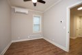 Additional image 12 of 640 W Wrightwood Ave Apt 115, Chicago, IL, 60614