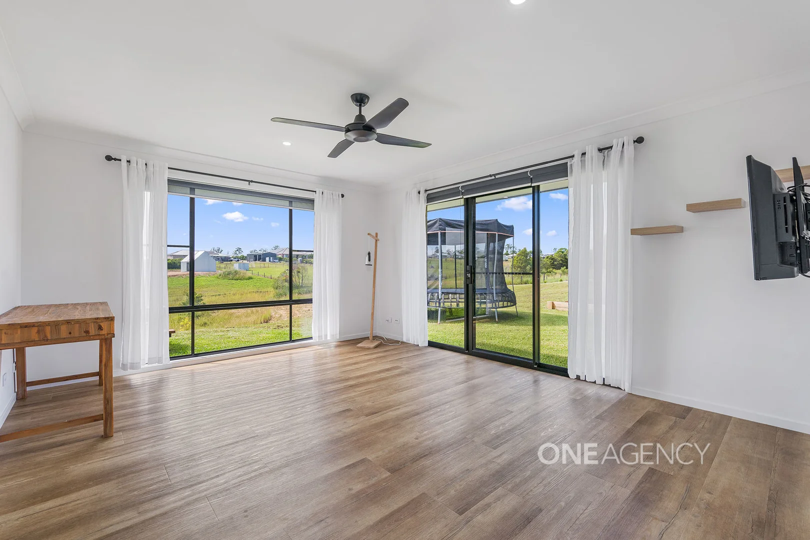 Additional image 10 of 86 Kangaroo Drive, Beechwood NSW 2446