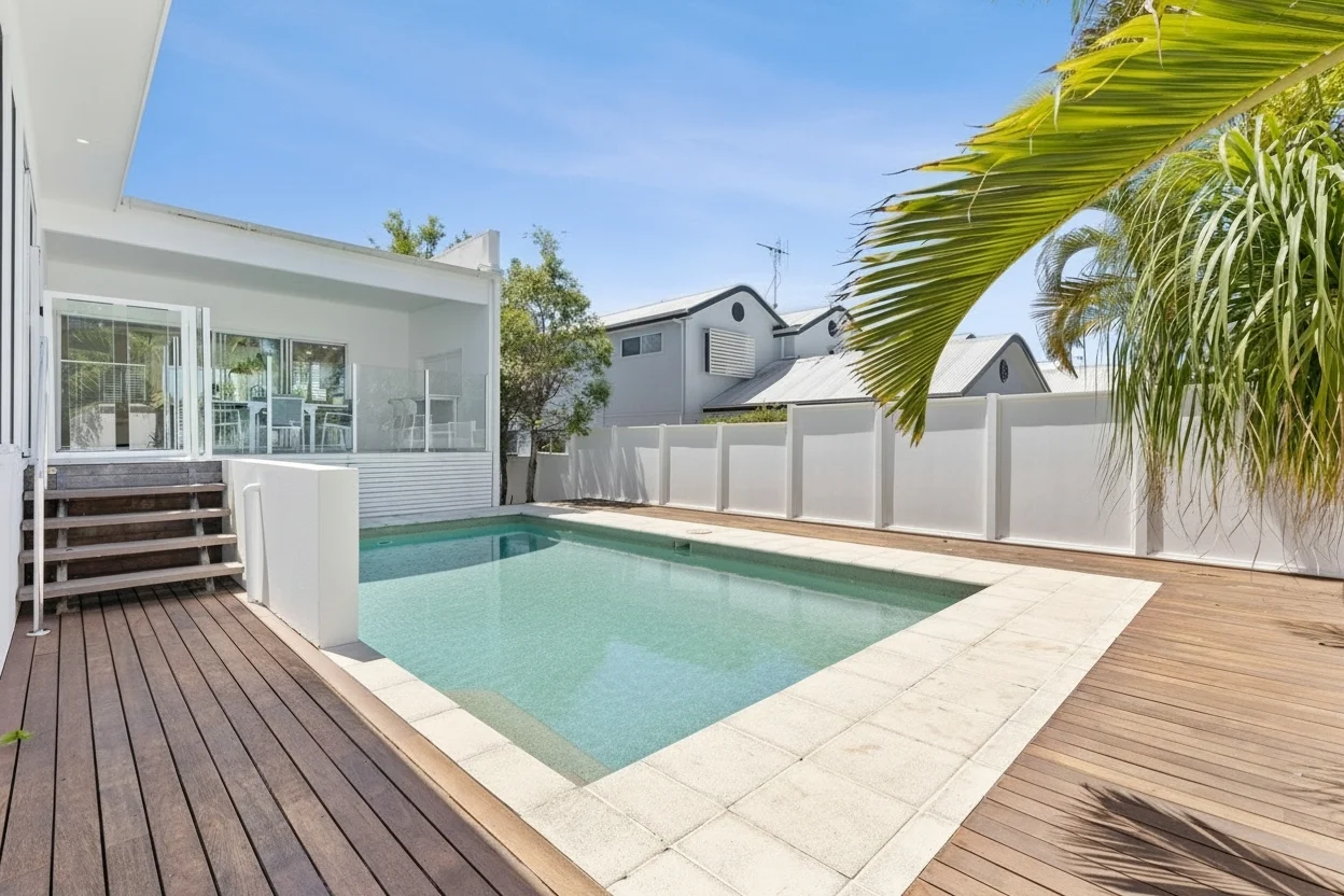 Additional image 2 of 40A Manooka Drive, Rainbow Beach QLD 4581