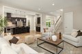 Additional image 9 of 14682 Komedal Rd NE, Bainbridge Island, WA, 98110