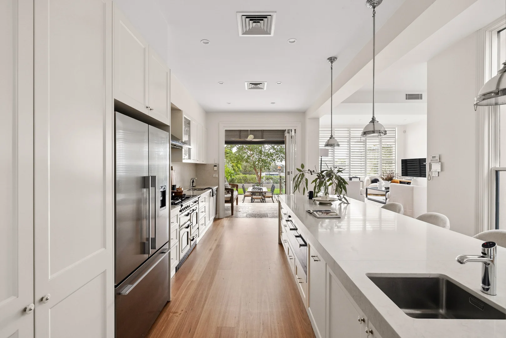Additional image 6 of 16 Dock Road, Birchgrove NSW 2041